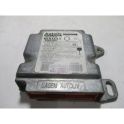 Renault Twingo Airbag Beyni 8200018833 550804800