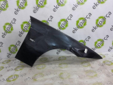 BMW 3 SERİSİ 2006 2013 E90 SAĞ ÖN ÇAMURLUK 41357135680