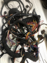 Oto Çıkma Parça / Renault / R 5 / Elektrik / Elektrik Tesisatı / Çıkma Parça 