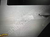 Oto Çıkma Parça / Dacia / Duster / Kaporta & Karoser / Sol Arka Kapı / Çıkma Parça 