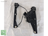 Oto Çıkma Parça / Opel / Corsa / Oto Cam / Cam Motoru / Çıkma Parça 