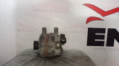 Oto Çıkma Parça / Peugeot / 207 / Elektrik / Şarj Dinamosu / Çıkma Parça 