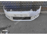 Oto Çıkma Parça / Volkswagen / Polo / Tampon / Tampon Sinyali / Çıkma Parça 