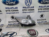 Ford Kuga ön sağ far orijinal