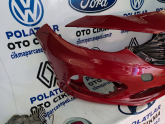 Oto Çıkma Parça / Fiat / Egea / Tampon / Ön Tampon / Çıkma Parça 