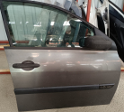 Megane 2 sağ ön kapı