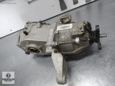 Oto Çıkma Parça / Hyundai / Kona / Defransiyel / Arka Defransiyel / Çıkma Parça 