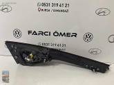Oto Çıkma Parça / Renault / Megane / Far & Stop / Sağ Arka Stop / Çıkma Parça 