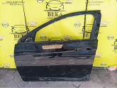 OPEL INSİGNİA B SOL ÖN KAPI ÇIKMA ORJİNAL YEDEK PARÇA