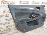 Oto Çıkma Parça / Ford / Mondeo / Koltuk & Döşeme / Kapı Döşemesi / Çıkma Parça 
