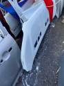 Oto Çıkma Parça / Ford / Transit / Kaporta & Karoser / Kaput / Çıkma Parça 