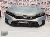 Oto Çıkma Parça / Honda / Civic / Kaporta & Karoser / Komple Ön / Çıkma Parça 