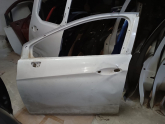 Oto Çıkma Parça / Opel / Astra / Kaporta & Karoser / Sol Ön Kapı / Çıkma Parça 