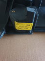 Oto Çıkma Parça / Honda / Civic / Fan / Fan Motoru / Çıkma Parça 