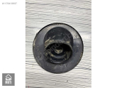 Oto Çıkma Parça / Renault / Kangoo / Kaporta & Karoser / Dış Kapı Kolu / Çıkma Parça 