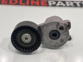 MERCEDES 270 MOTOR V KAYIŞI GERGİ KÜTÜĞÜ A2742001900