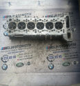Oto Çıkma Parça / Bmw / 5 Serisi / Motor / Silindir Kapağı / Çıkma Parça 