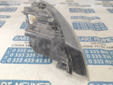 Oto Çıkma Parça / Volkswagen / Polo / Far & Stop / Sol Ön Far / Çıkma Parça 
