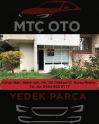Oto Çıkma Parça / Fiat / Doblo / Elektrik / Dörtlü Flaşör Düğmesi / Çıkma Parça 