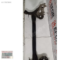 Oto Çıkma Parça / Toyota / Corolla / Alt Takım / Arka Dingil / Çıkma Parça 
