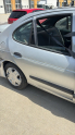 RENAULT MEGAN 1 SAĞ ARKA KAPI