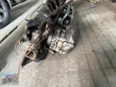 Oto Çıkma Parça / Mercedes / 500 / Motor / Emme Manifoldu / Çıkma Parça 