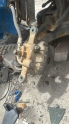 MAZDA FİREN KALİPER