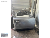Peugeot 2008 sağ ön kapı asistan oto