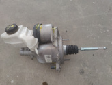 Oto Çıkma Parça / Skoda / Octavia / Fren / Westinghouse / Çıkma Parça 