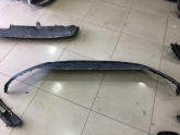 Oto Çıkma Parça / Volvo / XC40 / Kaporta & Karoser / Spoiler / Çıkma Parça 