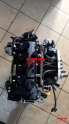 KİA - STONİC / G4LF 1.2 - 1.25 KOMPLE MOTOR