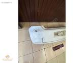 Oto Çıkma Parça / Volkswagen / Polo / Tampon / Arka Tampon / Çıkma Parça 