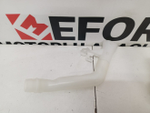 Oto Çıkma Parça / Honda / Jazz / Oto Cam / Silecek Suyu Deposu / Sıfır Parça 