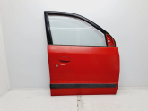 HYUNDAI ATOS ÇIKMA ORJİNAL KAPI
