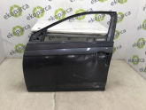 VOLKSWAGEN POLO TAİGO 2017 2023 SOL ÖN KAPI 2G4831051