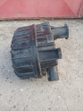 Oto Çıkma Parça / Renault / R 19 / Filtre / Hava Filtresi Kutusu / Çıkma Parça 