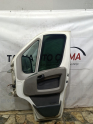 Oto Çıkma Parça / Fiat / Ducato / Kaporta & Karoser / Sağ Ön Kapı / Çıkma Parça 