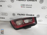 Oto Çıkma Parça / Fiat / Punto / Far & Stop / Sağ Arka Stop / Çıkma Parça 