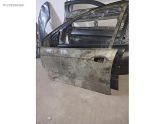 Oto Çıkma Parça / Citroen / C5 / Kaporta & Karoser / Sol Ön Kapı / Çıkma Parça 