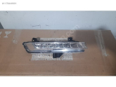 Renault Clio 4 sağ gündüz leti orjinal