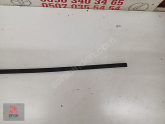 Oto Çıkma Parça / Toyota / Corolla / Kaporta & Karoser / Tavan Çıtası / Sıfır Parça 