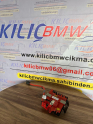 Oto Çıkma Parça / Bmw / 5 Serisi / Elektrik / Akü / Çıkma Parça 