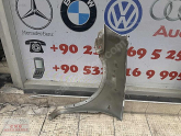 Oto Çıkma Parça / Opel / Corsa / Kaporta & Karoser / Sağ Ön Çamurluk / Çıkma Parça 