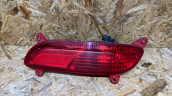 KİA RİO HB SAĞ SİS FARI REFLEKTÖR 2012-2016 92406-1W210