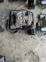 Oto Çıkma Parça / Seat / Leon / Oto Cam / Ön Cam Izgarası / Çıkma Parça 