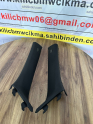 Oto Çıkma Parça / Bmw / 4 Serisi / Koltuk & Döşeme / İç Trim / Çıkma Parça 