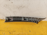 Oto Çıkma Parça / Hyundai / Accent / Tampon / Tampon Kaplaması / Çıkma Parça 