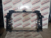 Oto Çıkma Parça / Audi / Q7 / Kaporta & Karoser / Ön Panel / Çıkma Parça 