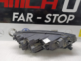 Oto Çıkma Parça / Skoda / Octavia / Far & Stop / Sol Ön Far / Çıkma Parça 