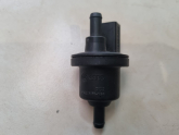 Oto Çıkma Parça / Peugeot / 2008 / Fren / Fren Balatası / Sıfır Parça 